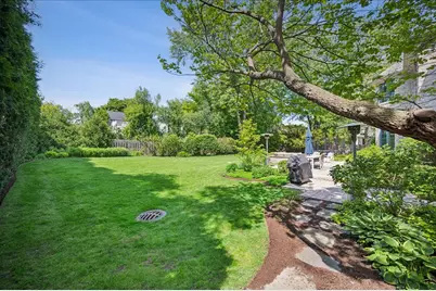 605 Skokie Lane S, Glencoe, IL 60022 - Photo 72