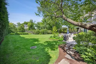 605 Skokie Ln S, Glencoe, IL 60022 - Photo 72