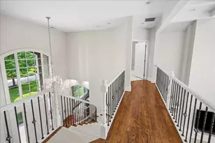 605 Skokie Ln S, Glencoe, IL 60022 - Photo 40