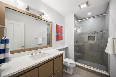 605 Skokie Lane S, Glencoe, IL 60022 - Photo 50