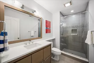 605 Skokie Ln S, Glencoe, IL 60022 - Photo 50
