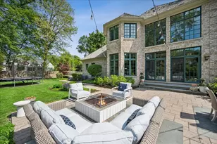 605 Skokie Ln S, Glencoe, IL 60022 - Photo 68