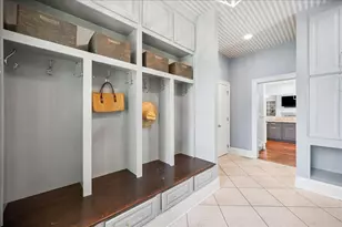 605 Skokie Ln S, Glencoe, IL 60022 - Photo 38