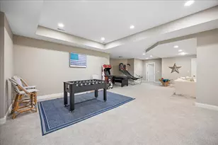 605 Skokie Ln S, Glencoe, IL 60022 - Photo 58