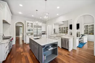 605 Skokie Ln S, Glencoe, IL 60022 - Photo 28