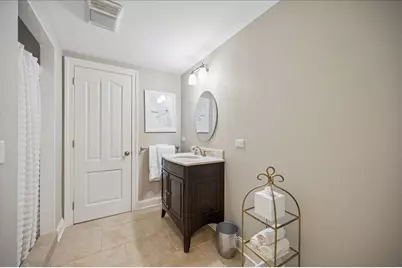 605 Skokie Lane S, Glencoe, IL 60022 - Photo 64