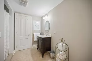 605 Skokie Ln S, Glencoe, IL 60022 - Photo 64