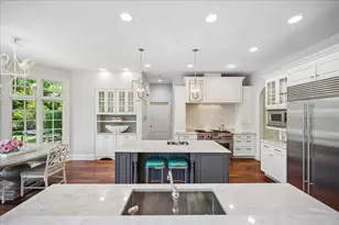 605 Skokie Ln S, Glencoe, IL 60022 - Photo 30