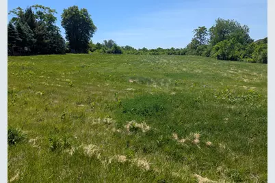 [Address not provided], West Chicago, IL 60185 - Photo 1