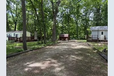 2795 E 28th Lot 1415 Road, Seneca, IL 61360 - Photo 1