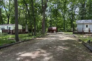 2795 E 28th Rd Lot 1415, Seneca, IL 61360 - Photo 1