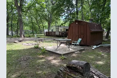 2795 E 28th Lot 1415 Road, Seneca, IL 61360 - Photo 6