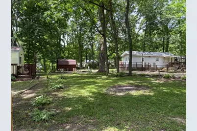 2795 E 28th Lot 1415 Road, Seneca, IL 61360 - Photo 2