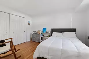 2170 N Lincoln Ave, Chicago, IL 60614 - Photo 30