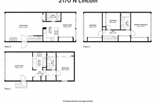 2170 N Lincoln Ave, Chicago, IL 60614 - Photo 38
