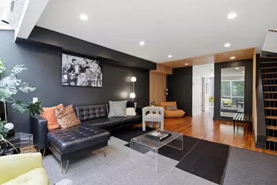 2170 N Lincoln Avenue, Chicago, IL 60614 - Photo 4