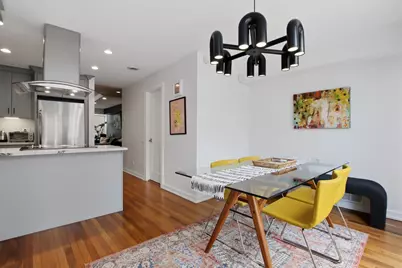 2170 N Lincoln Avenue, Chicago, IL 60614 - Photo 10