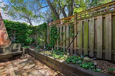 2170 N Lincoln Avenue, Chicago, IL 60614 - Photo 34