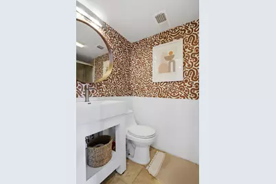 2170 N Lincoln Avenue, Chicago, IL 60614 - Photo 16