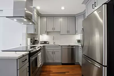 2170 N Lincoln Avenue, Chicago, IL 60614 - Photo 8