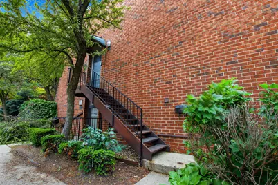 2170 N Lincoln Avenue, Chicago, IL 60614 - Photo 2