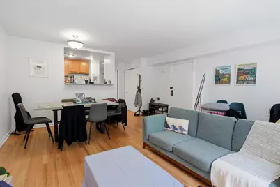 2170 N Lincoln Avenue, Chicago, IL 60614 - Photo 26