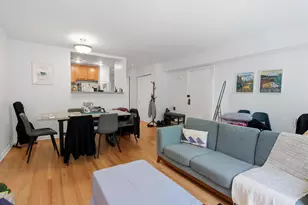 2170 N Lincoln Ave, Chicago, IL 60614 - Photo 26