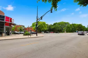 2170 N Lincoln Ave, Chicago, IL 60614 - Photo 40
