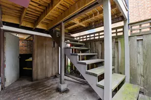 2170 N Lincoln Ave, Chicago, IL 60614 - Photo 22