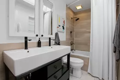 2170 N Lincoln Avenue, Chicago, IL 60614 - Photo 20