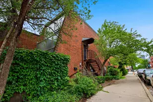 2170 N Lincoln Ave, Chicago, IL 60614 - Photo 1