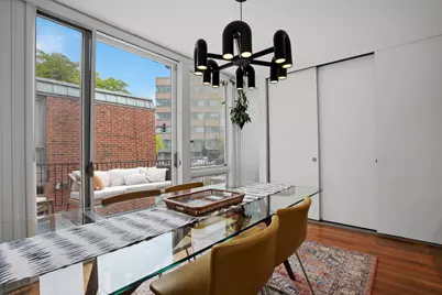 2170 N Lincoln Avenue, Chicago, IL 60614 - Photo 12