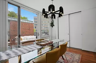 2170 N Lincoln Ave, Chicago, IL 60614 - Photo 12