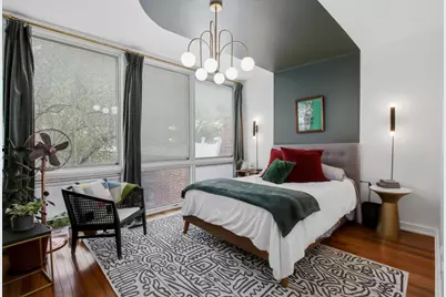2170 N Lincoln Avenue, Chicago, IL 60614 - Photo 18