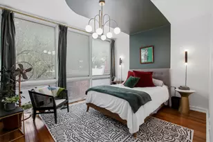 2170 N Lincoln Ave, Chicago, IL 60614 - Photo 18