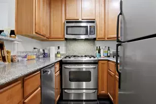 2170 N Lincoln Ave, Chicago, IL 60614 - Photo 28