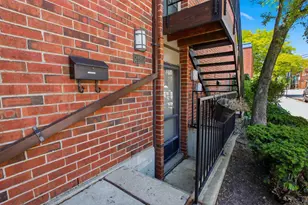 2170 N Lincoln Ave, Chicago, IL 60614 - Photo 24