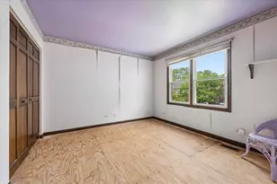 1699 Harding Rd, Northfield, IL 60093 - Photo 22