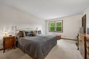 1699 Harding Rd, Northfield, IL 60093 - Photo 16