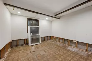 1699 Harding Rd, Northfield, IL 60093 - Photo 28