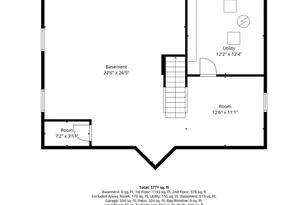 1699 Harding Rd, Northfield, IL 60093 - Photo 30