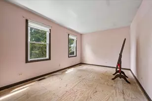 1699 Harding Rd, Northfield, IL 60093 - Photo 24