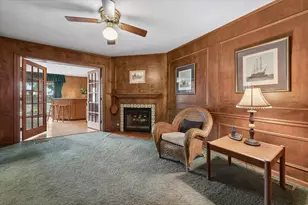 1699 Harding Rd, Northfield, IL 60093 - Photo 14