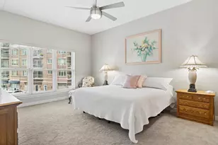 40 E Northwest Hwy, Mount Prospect, IL 60056 - Photo 14