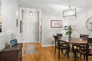 40 E Northwest Hwy, Mount Prospect, IL 60056 - Photo 6