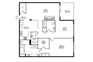 40 E Northwest Hwy, Mount Prospect, IL 60056 - Photo 22