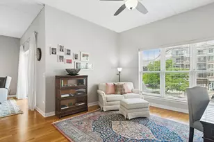 40 E Northwest Hwy, Mount Prospect, IL 60056 - Photo 12