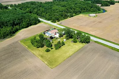 3159 N State Route 1, Saint Anne, IL 60964 - Photo 8
