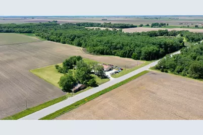 3159 N State Route 1, Saint Anne, IL 60964 - Photo 6