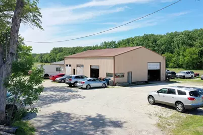 3159 N State Route 1, Saint Anne, IL 60964 - Photo 2